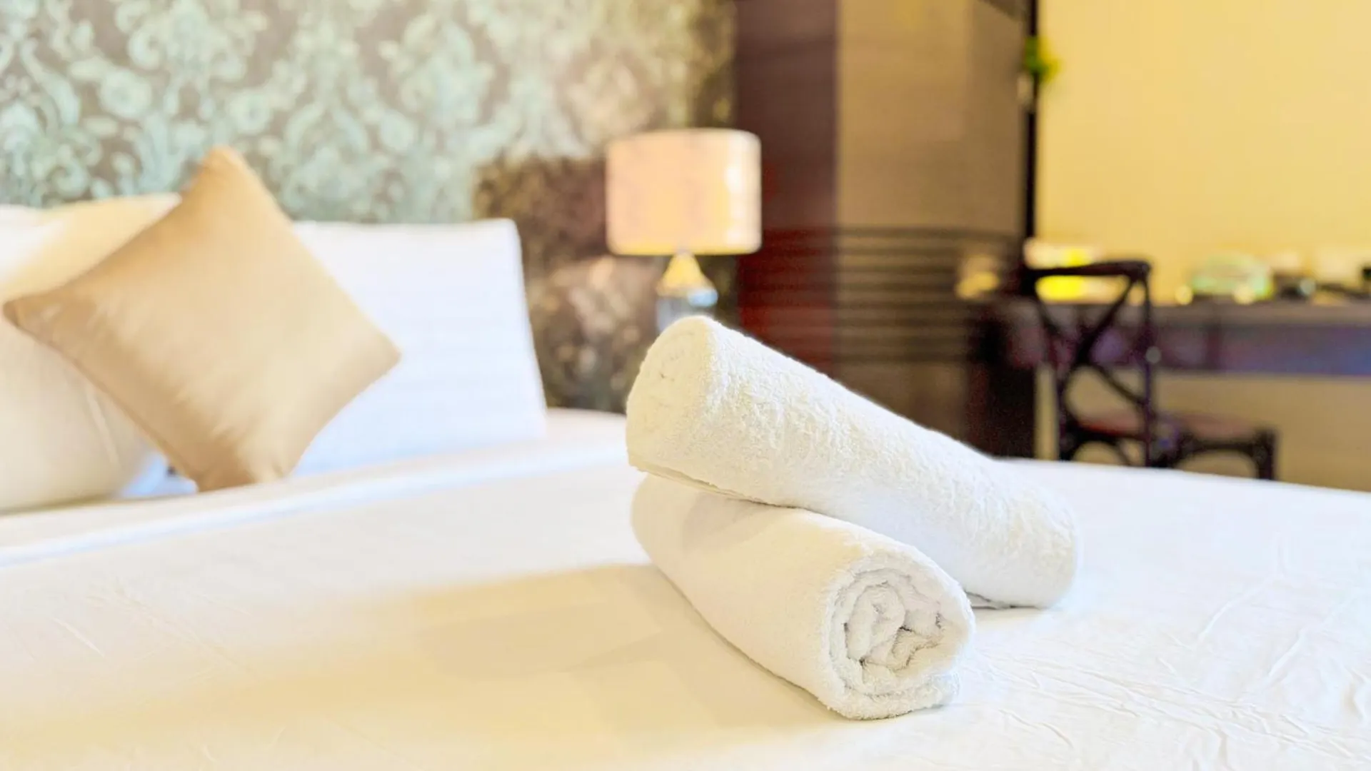 Georgetown Near Gurney And Straits Quay Seaview With Netflix And Washer Dryer 0*, George Town