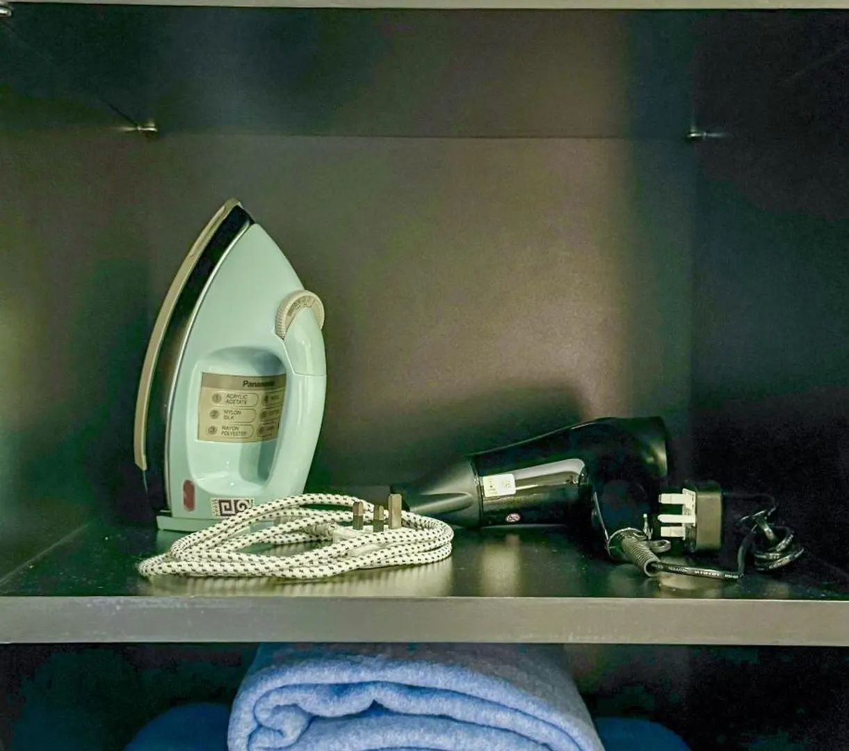 Georgetown Near Gurney And Straits Quay Seaview With Netflix And Washer Dryer Apartment