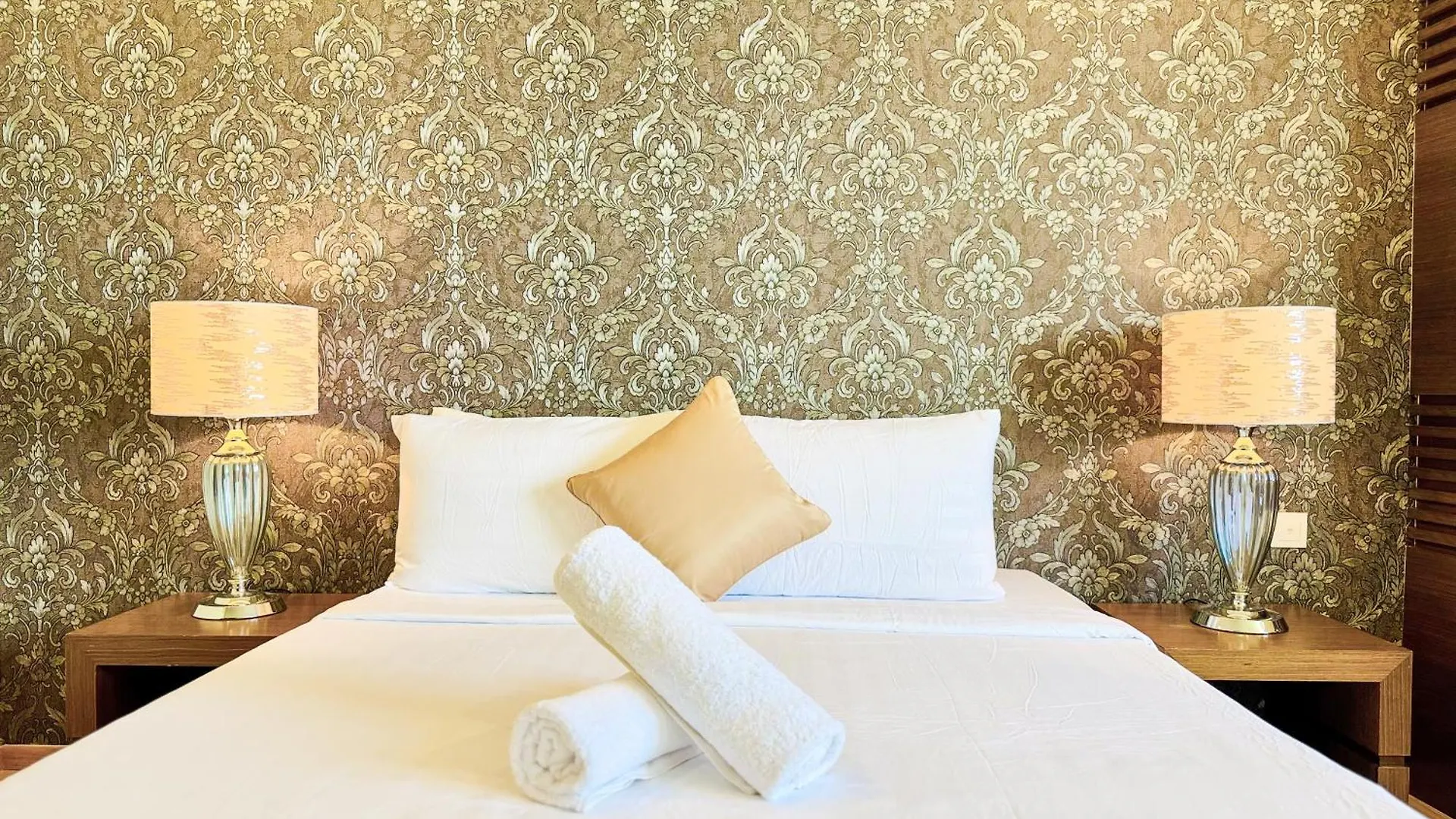 Apartment Georgetown Near Gurney And Straits Quay Seaview With Netflix And Washer Dryer
