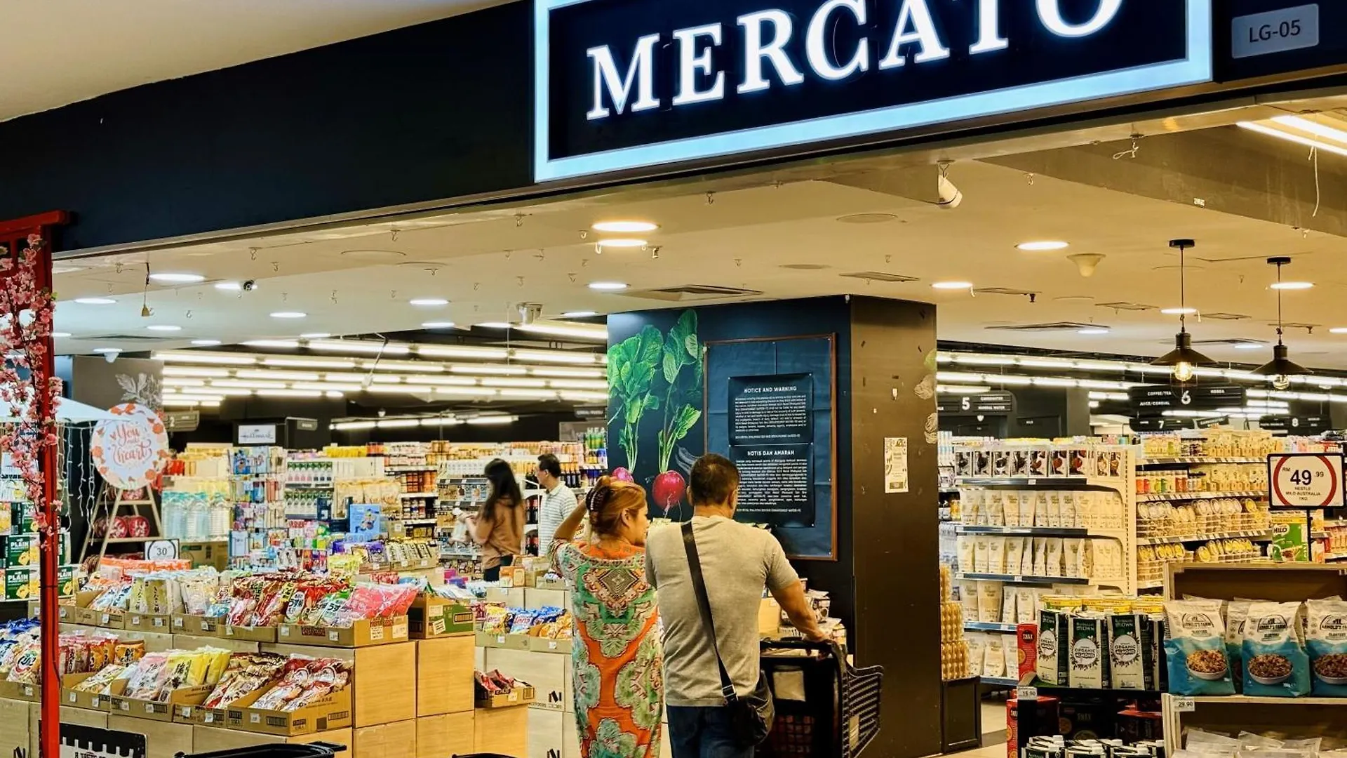 Georgetown Near Gurney And Straits Quay Seaview With Netflix And Washer Dryer Malaysia