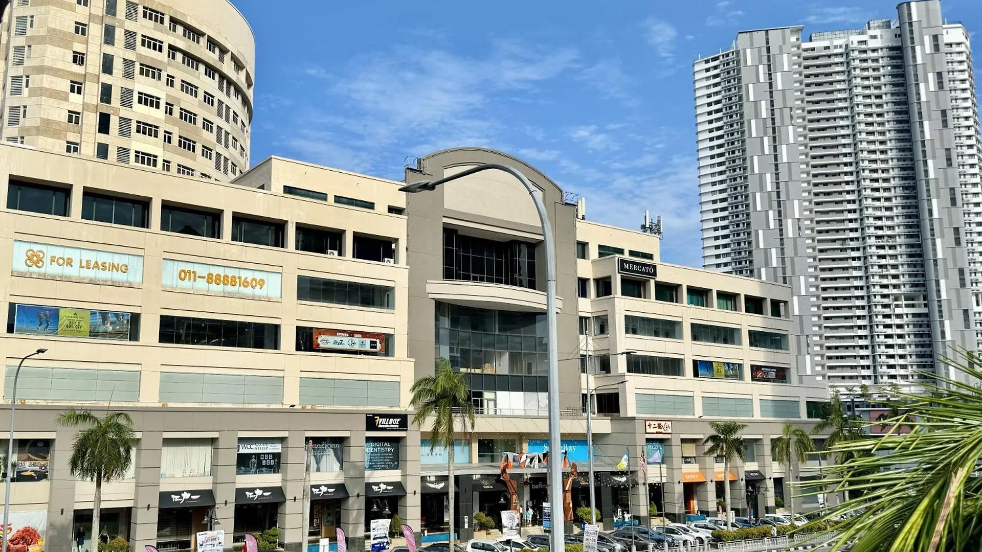 Georgetown Near Gurney And Straits Quay Seaview With Netflix And Washer Dryer