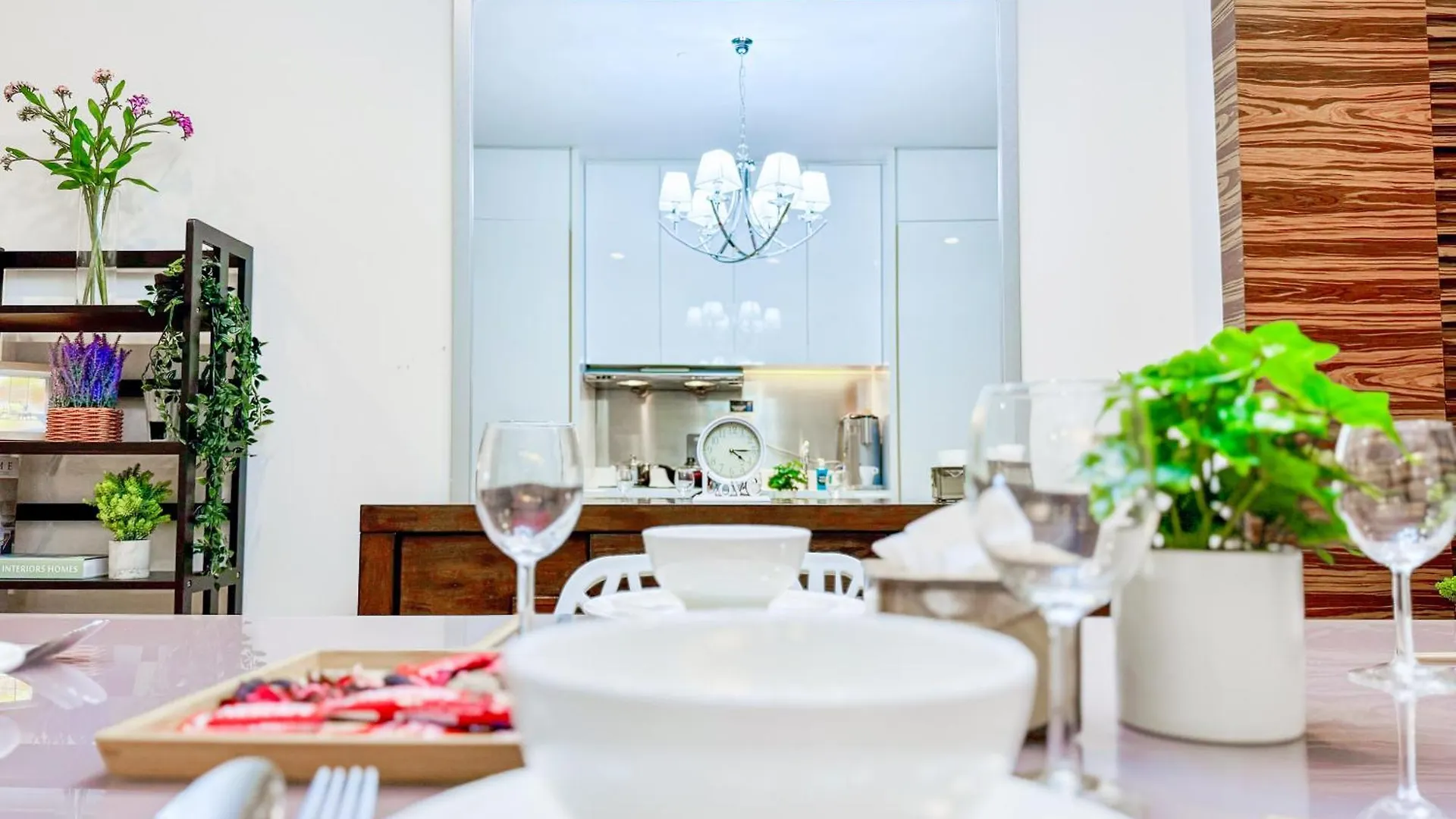 Georgetown Near Gurney And Straits Quay Seaview With Netflix And Washer Dryer