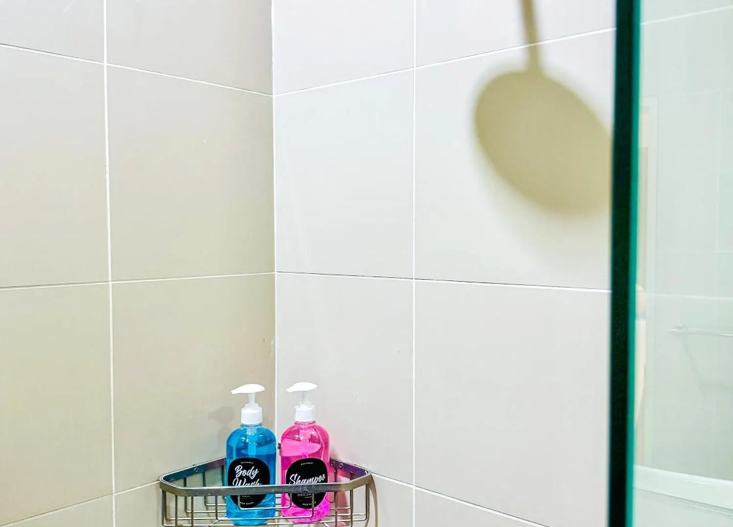 Apartment Georgetown Near Gurney And Straits Quay Seaview With Netflix And Washer Dryer