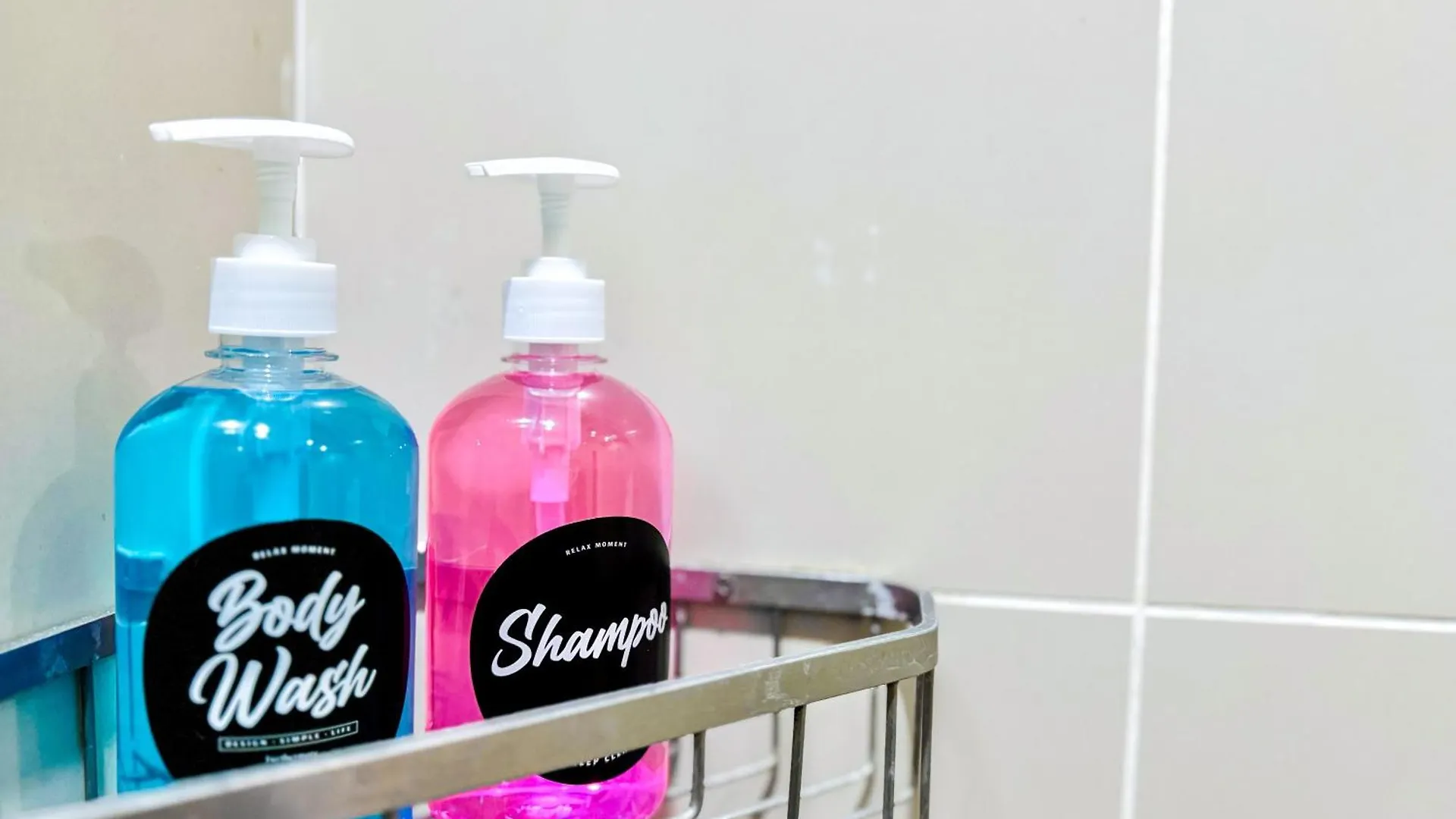 شقة Georgetown Near Gurney And Straits Quay Seaview With Netflix And Washer Dryer