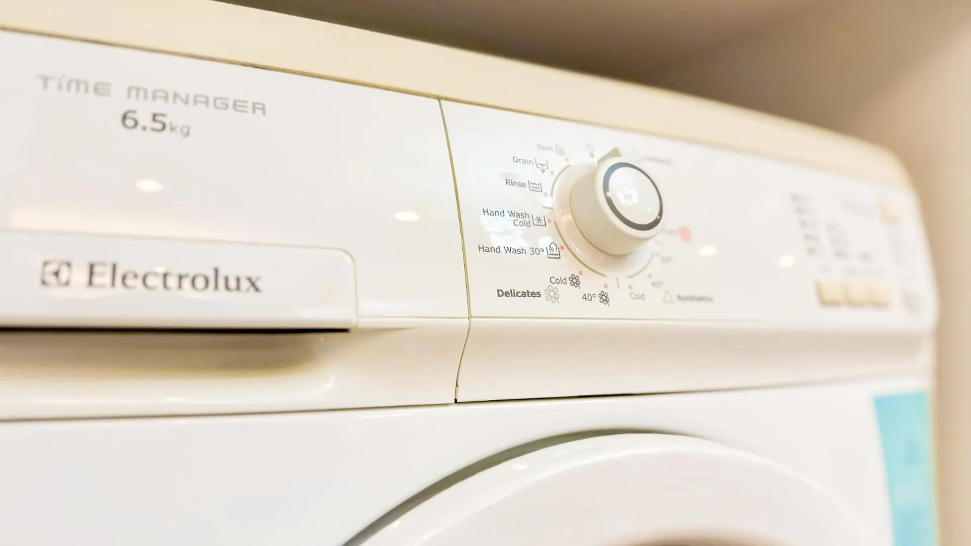 شقة Georgetown Near Gurney And Straits Quay Seaview With Netflix And Washer Dryer
