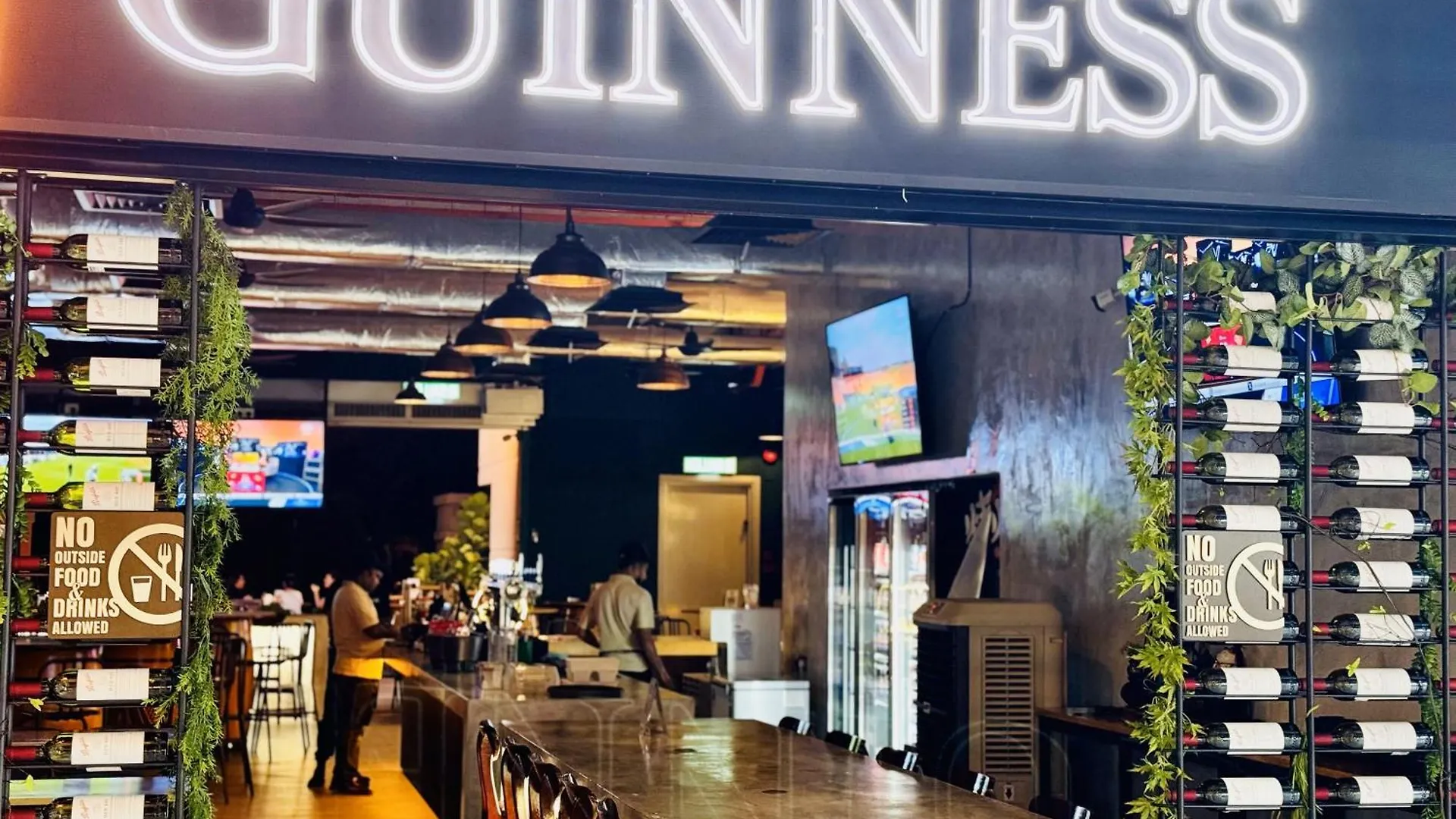 شقة Georgetown Near Gurney And Straits Quay Seaview With Netflix And Washer Dryer ماليزيا